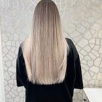 آموزشگاه زیبایی جودی