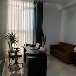 روانشناس در شهریار دکتر مینا محمدی فاضل