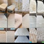 مازند پاکشو