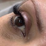 مرکز ناخن مریم تائبی