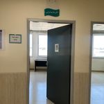 کلینیک تخصصی زخم - قرچک و ورامین