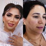 زیبایی بانو اشرفی