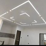 خدمات بازسازی ونقاشی وکناف ساختمان اسدی