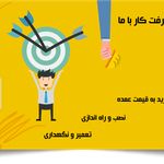 پخش و خدمات کولرگازی وپکیج بیلدستور مشهد