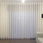 نصاب پرده علیرضا مرادی