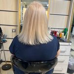 رنگ و لایت ژیلا امیری