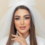 میکاپ آرتیست