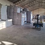 مقوا سازی فدک( مقدسی)