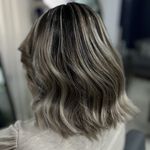 آرایشگاه زنانه مهان رشت