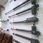 تعمیر جک پارکینگ ترکاشوند