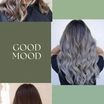 رنگ و لایت و صافی احیا صومی موسوی