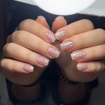 خدمات تخصصی ناخن