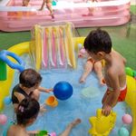 خانه بازی بازینو