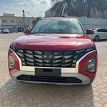 اتوگالری فرزاد