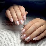سالن تخصصی مژه و ناخن کتایون داودی