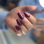 خدمات تخصصی کاشت ناخن سحر