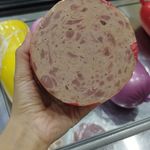 سوسیس و کالباس دست ساز ماه تی تی