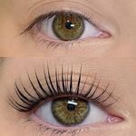 مرکز تخصصی آرایش دائم و لیفت هانیتا