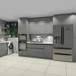 خدمات کابینت