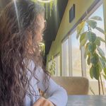 نوبت‌دهی آسان شقایق صفرنیاکان شهری، متخصص روانشناسی و مشاوره / نوروتراپیست ( نقشه مغزی، نوروفیدبک، tDCS)/ مشاوره فردی و بزرگسال/ زوج درمانی / خانواده درمانی/ مش