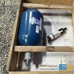 هیدرولیک مارکت