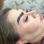 آموزشگاه زیبایی جودی
