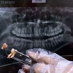 کلینیک دندانپزشکی  دکتر پورحاجی