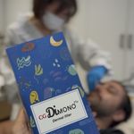 مطب زیبایی آرا