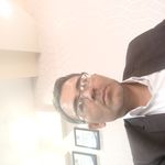 شرکت آسانسور سهند اسانبر داتیس
