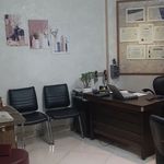 کلینیک تخصصی شنوایی و سمعک سران