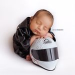 آتلیه تخصصی نوزاد دردونه ها