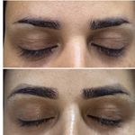 کلینیک پوست، مو و زیبایی ماهور