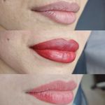 سالن زیبایی مه آرا