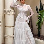 سالن زیبایی حدیث
