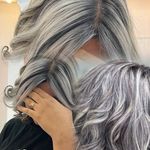 خدمات رنگ و لایت ،احیا و صافی،کوپ الناز