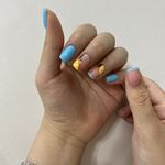 آموزشگاه و سالن مراقبت زیبایی مونیکا