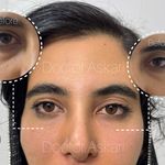کلینیک زیبایی دکترعسکری