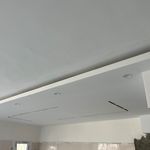 خدمات کناف یاس