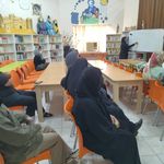 رواندرمانگرکودک ،نوجوان وخانواده