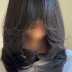 سالن زیبایی الهام نیکویی