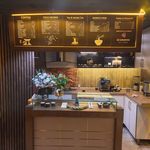 باشگاه ورزشی شینتو ۱