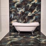 کاشی و سرامیک پرسپولیس