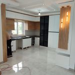 CABINO