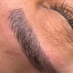 آکادمی اکستنشن مژه مهتاب اسماعیلی