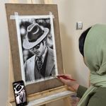 آکادمی هنری رنگارا