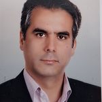 ترک اعتیاد خورشید مشهد بلوار وکیل آباد