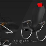 طراحی صنعتی آسو