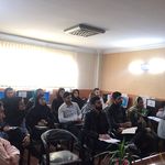 آموزشگاه حسابداری و حسابرسی جاویدان