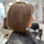 هیرکات تخصصی ندا
