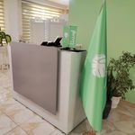 کلینیک روانشناسی اوستا دکتر اکرم کردلو